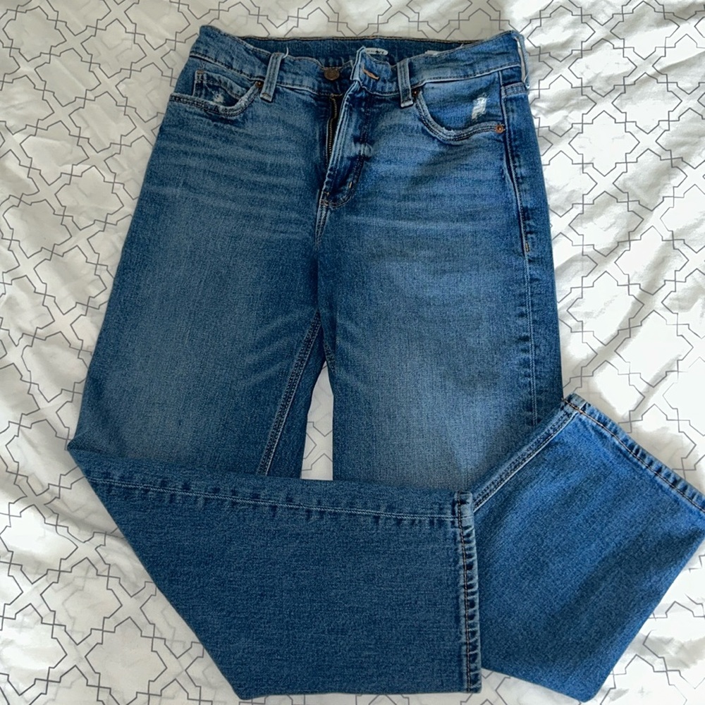 Old Navy Jeans